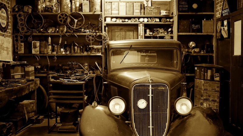 boutique-LANTOSQUE-min_antique_auto_automobile_automotive_car_classic_equipment_fix-1169797